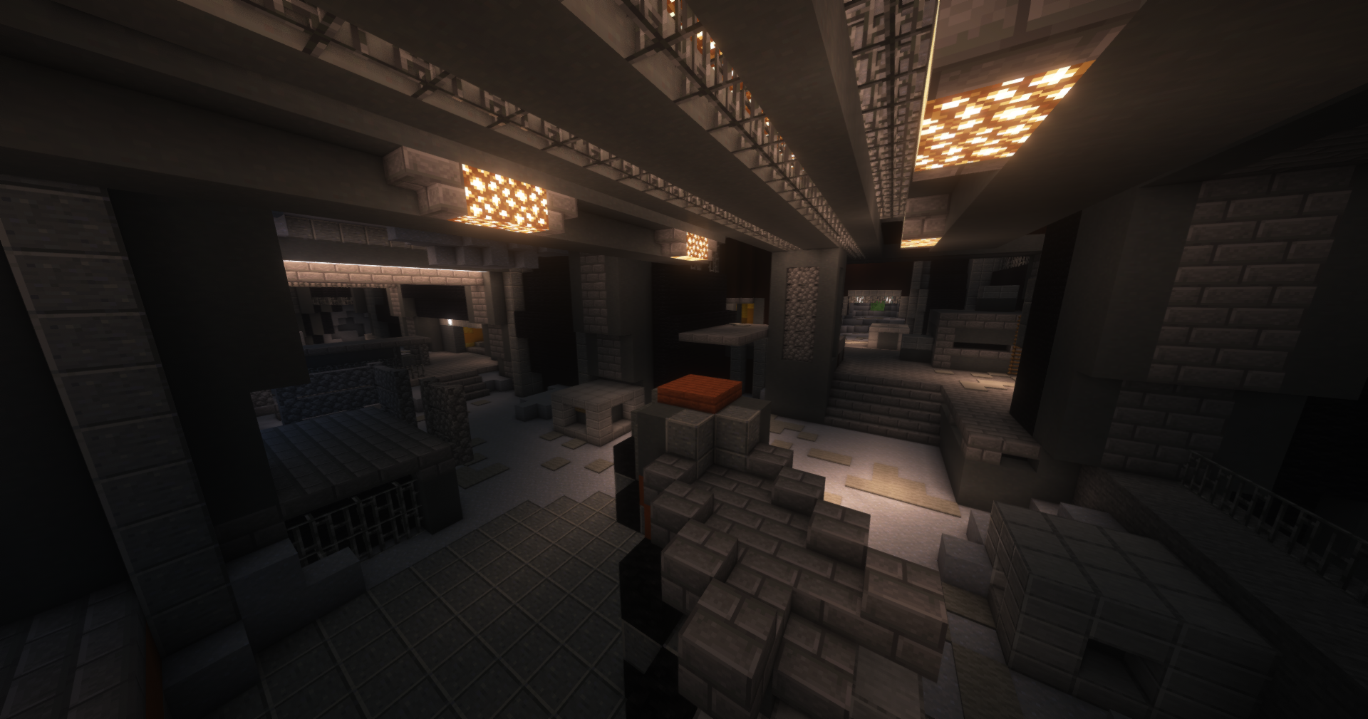 Screenshot 38